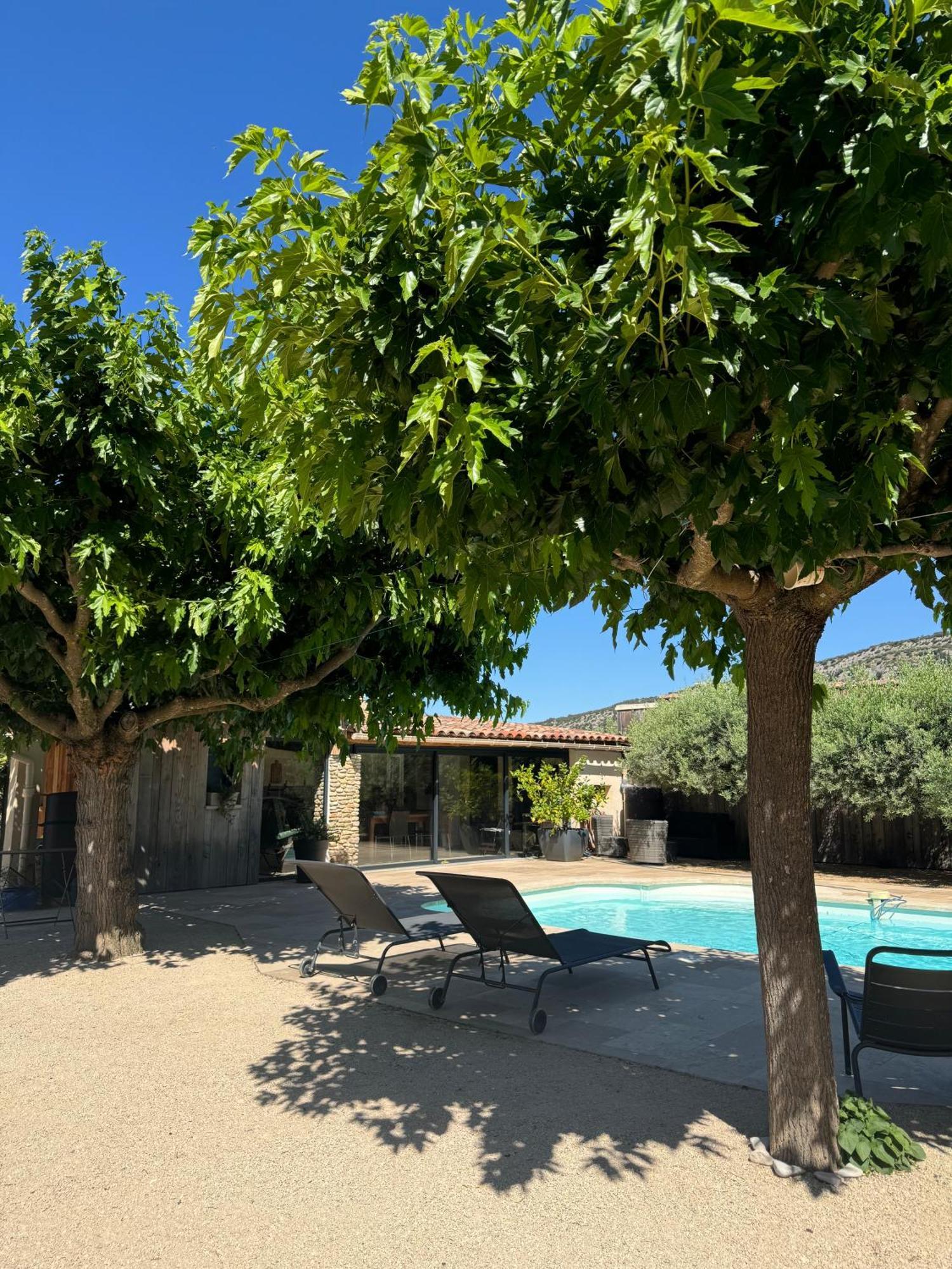L'atelier D'andre Homestay *